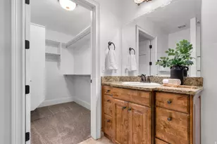 5198 N University Ave, Provo, UT 84604 - Photo 14