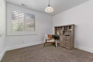 5198 N University Ave, Provo, UT 84604 - Photo 16