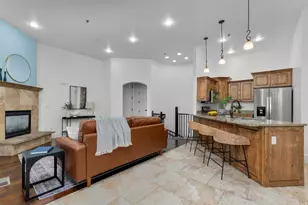5198 N University Ave, Provo, UT 84604 - Photo 4