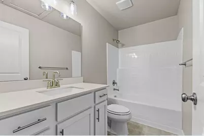6568 W Raynolds Peak Way, West Jordan, UT 84081 - Photo 10