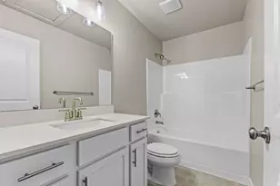 6568 W Raynolds Peak Way, West Jordan, UT 84081 - Photo 10