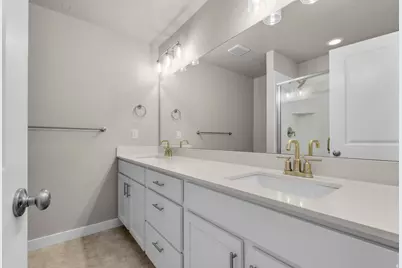 6568 W Raynolds Peak Way, West Jordan, UT 84081 - Photo 16