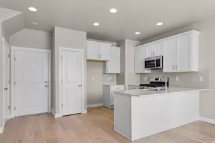 6568 W Raynolds Peak Way, West Jordan, UT 84081 - Photo 6