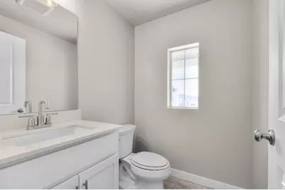 6568 W Raynolds Peak Way, West Jordan, UT 84081 - Photo 8