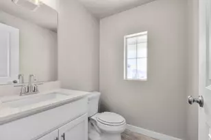 6568 W Raynolds Peak Way, West Jordan, UT 84081 - Photo 8