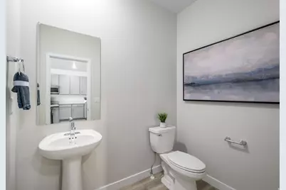1691 W Viola Ln #3088, Saratoga Springs, UT 84045 - Photo 8