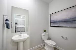 1691 W Viola Ln, Saratoga Springs, UT 84045 - Photo 8