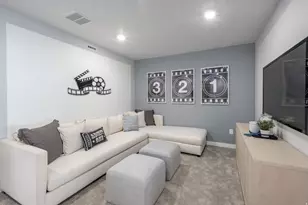 1691 W Viola Ln, Saratoga Springs, UT 84045 - Photo 4