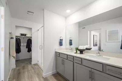 1691 W Viola Ln #3088, Saratoga Springs, UT 84045 - Photo 6