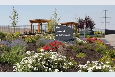1691 W Viola Ln #3088, Saratoga Springs, UT 84045 - Photo 24