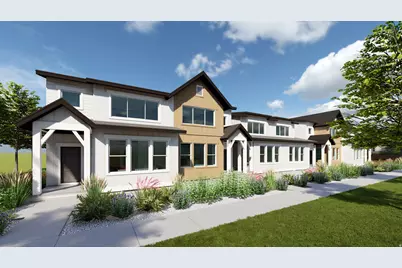 1691 W Viola Ln #3088, Saratoga Springs, UT 84045 - Photo 2