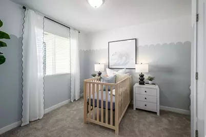 1691 W Viola Ln #3088, Saratoga Springs, UT 84045 - Photo 10