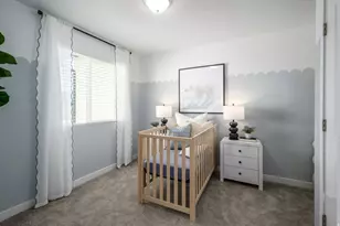 1691 W Viola Ln, Saratoga Springs, UT 84045 - Photo 10