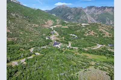 2601 N Mountain Park Rd W #55, Alpine, UT 84004 - Photo 8