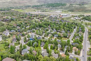 8020 Springshire Dr, Park City, UT 84098 - Photo 56
