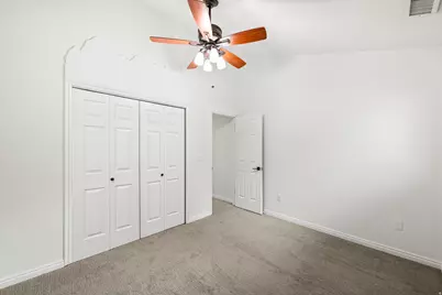 8020 Springshire Dr, Park City, UT 84098 - Photo 44