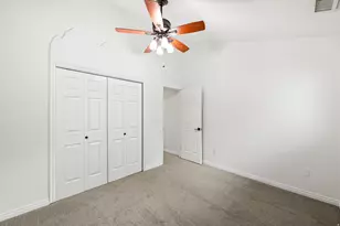 8020 Springshire Dr, Park City, UT 84098 - Photo 44