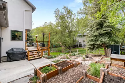 8020 Springshire Dr, Park City, UT 84098 - Photo 48
