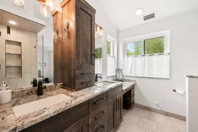 8020 Springshire Dr, Park City, UT 84098 - Photo 18