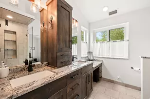 8020 Springshire Dr, Park City, UT 84098 - Photo 18