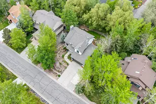 8020 Springshire Dr, Park City, UT 84098 - Photo 58