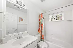 8020 Springshire Dr, Park City, UT 84098 - Photo 8