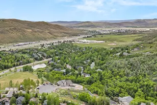 8020 Springshire Dr, Park City, UT 84098 - Photo 66