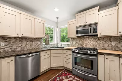 8020 Springshire Dr, Park City, UT 84098 - Photo 32