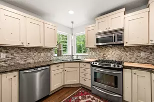 8020 Springshire Dr, Park City, UT 84098 - Photo 32