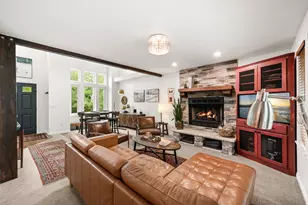 8020 Springshire Dr, Park City, UT 84098 - Photo 26