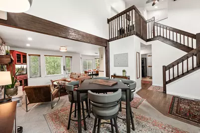 8020 Springshire Dr, Park City, UT 84098 - Photo 24