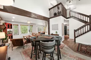 8020 Springshire Dr, Park City, UT 84098 - Photo 24