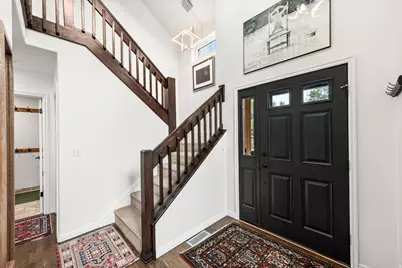 8020 Springshire Dr, Park City, UT 84098 - Photo 20