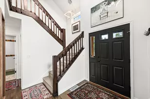 8020 Springshire Dr, Park City, UT 84098 - Photo 20