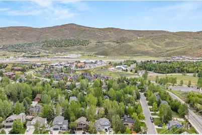 8020 Springshire Dr, Park City, UT 84098 - Photo 62