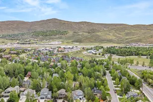 8020 Springshire Dr, Park City, UT 84098 - Photo 62