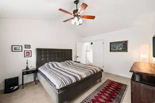 8020 Springshire Dr, Park City, UT 84098 - Photo 14