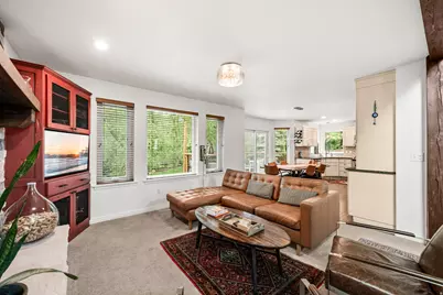 8020 Springshire Dr, Park City, UT 84098 - Photo 28
