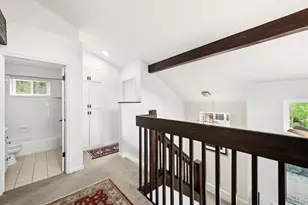 8020 Springshire Dr, Park City, UT 84098 - Photo 12