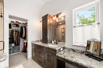 8020 Springshire Dr, Park City, UT 84098 - Photo 16