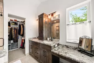 8020 Springshire Dr, Park City, UT 84098 - Photo 16