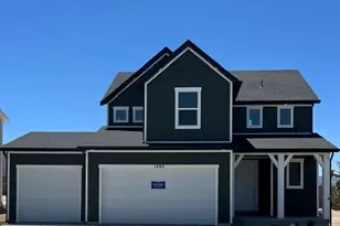 1482 E Aspen Dr, Spanish Fork, UT 84660 - Photo 1