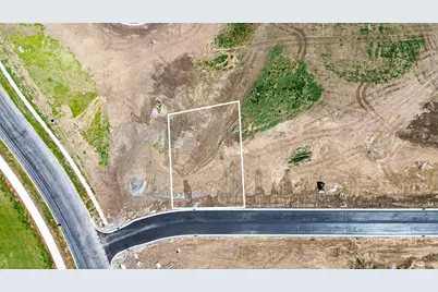 1171 W 3275 S #2, Perry, UT 84321 - Photo 2