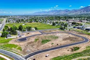 1171 W 3275 S, Perry, UT 84321 - Photo 1
