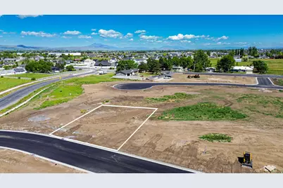 1171 W 3275 S #2, Perry, UT 84321 - Photo 4