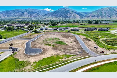 1171 W 3275 S #2, Perry, UT 84321 - Photo 16