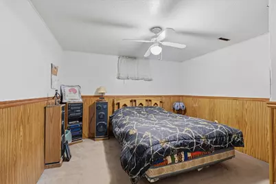 386 S 600 W, Tremonton, UT 84337 - Photo 20