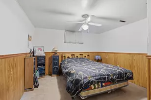 386 S 600 W, Tremonton, UT 84337 - Photo 20