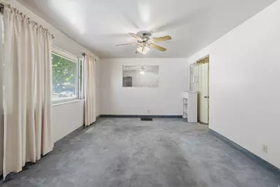 386 S 600 W, Tremonton, UT 84337 - Photo 4