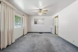 386 S 600 W, Tremonton, UT 84337 - Photo 4